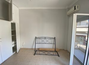 Διαμέρισμα για ενοικίαση - Πάτρα, - Photo 1