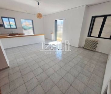 Διαμέρισμα για ενοικίαση Ψαροφάϊ (Πάτρα) - Photo 6