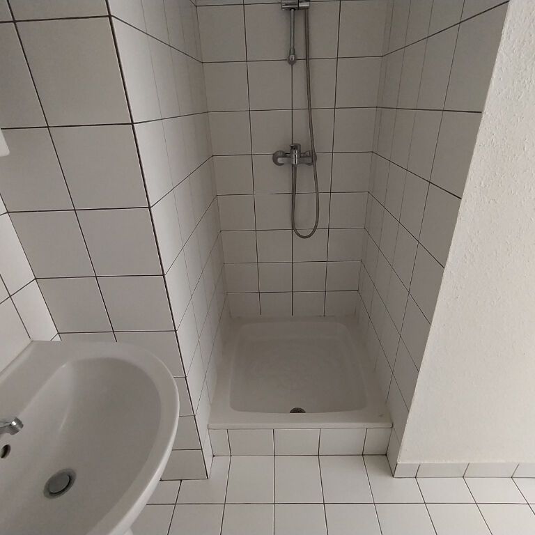 Résidence Les Facs Côte Blatin - Bât.A 15 rue de Romagnat, 63000, Clermont-Ferrand - Photo 1