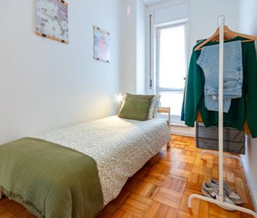 Rua das Artes Gráficas, Porto, Braga 4050 - Photo 3