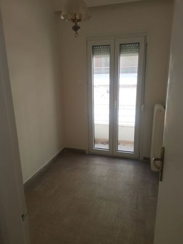 Διαμέρισμα για ενοικίαση Κέντρο Παγκρατίου (Παγκράτι) - Φωτογραφία 5