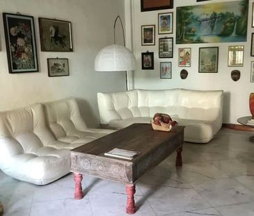 Blair Road (D2), Detached - For Rent - Photo 6