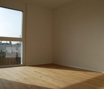 Rein ins neue Wohnglück - Photo 2