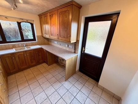 Meeting House Close East Leake LE12 6HY, Loughborough, LE12 - Photo 4