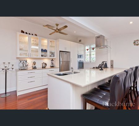27b Wardlow Way, Balga, WA 6061 - Photo 4