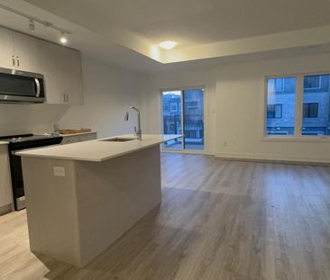 For Lease - 23 Canton Lane Unit# 43, Whitchurch-Stouffville, Ontario - Photo 6