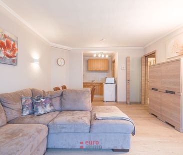 Residentie Edelweiss - 0101 - Photo 3