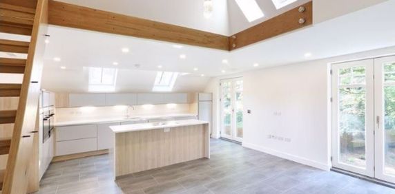 Tower Road, Hindhead, Surrey, GU26 - Photo 2