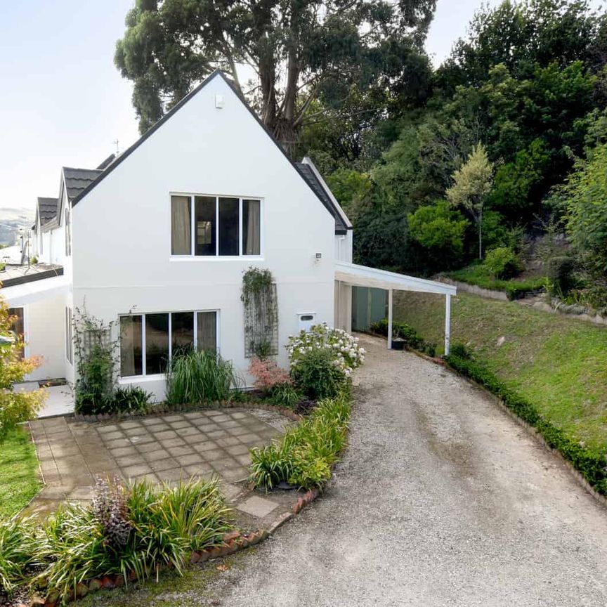 Home Sweet Home - Photo 1