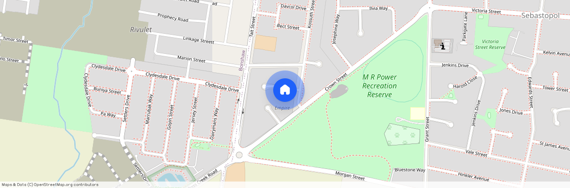 2 Hilderbrand Court, Vic 3356, Sebastopol