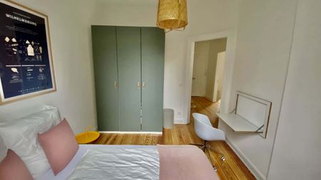 St. Pauli Premium - Photo 5