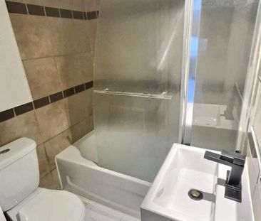 Studio - Montréal - $895 /mo - Photo 2