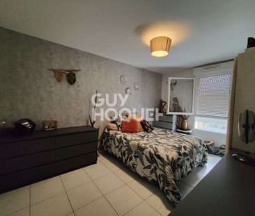 Appartement Biscarrosse 2 pièce(s) - Photo 5