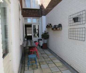 Te huur: Appartement Dr. Poelsstraat in Heerlen - Foto 5