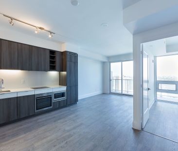 For Lease - 101 Erskine Avenue Unit# 1904, Toronto, Ontario - Photo 3