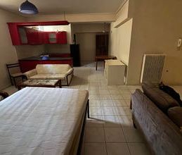 Διαμέρισμα για ενοικίαση - Καλαμάτα, - Photo 5