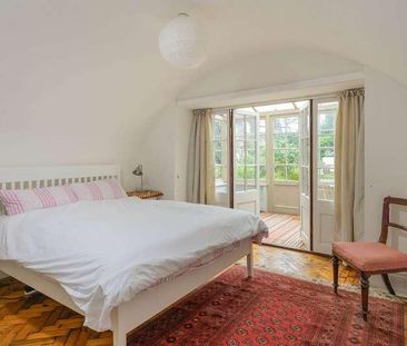 Bladud Buildings, BA1 - Photo 5