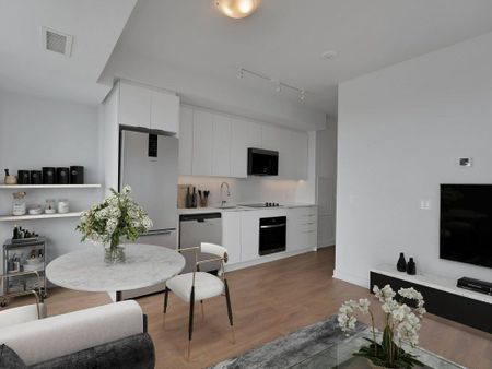 For Lease - 2920 Highway 7 Road Unit# 5505, Vaughan, Ontario - Photo 2