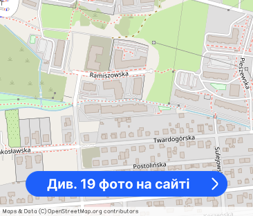 Do wynajęcia -OD 01.07- BEZPOŚREDNIO OD WŁAŚCICIELA-wyskoki standar... - Фото 1