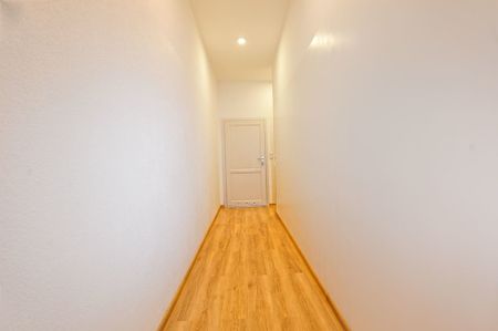 Pokój dwuosobowy nr 5 do wynajęcia - Photo 4