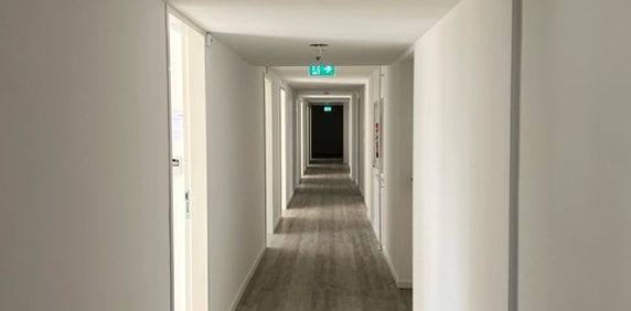 Room Heerlen - Raadhuisplein - Photo 2