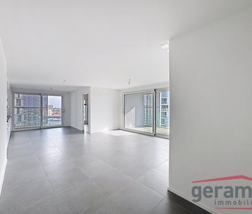Appartement de 2.5 pièces au 9ème étage avec vue ! - Photo 4
