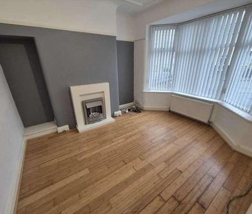 Linkstor Road, Woolton, Liverpool, L25 - Photo 2