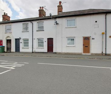 1 bedroom cottage to rent - Photo 5