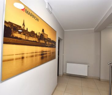 Przytulny apartament blisko Starego Miasta - Photo 1