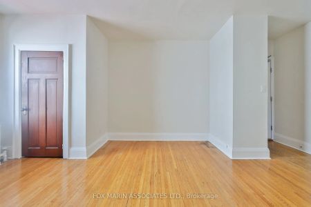 1215 Woodbine Avenue #2 - Photo 4