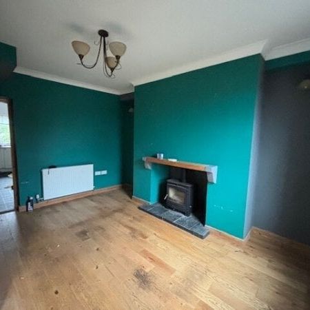 Heol Waunyclun, Kidwelly, SA17 - Photo 1