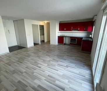 Location Appartement 3 pièces 62m² ST GEORGES D ORQUES 34680 - Photo 5