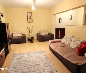 3 CAMERE | COLENTINA | METROU 7 MIN | BALCON | DRESSING | SOS IANCULUI - Fotografie 6