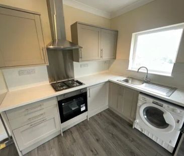 Ullet Road, L17 3BL - Photo 2