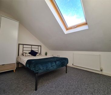 Room 4, 294a Mill Road, Cambridge - Photo 5