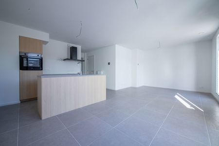 Buggenhout - Appartement - Photo 4