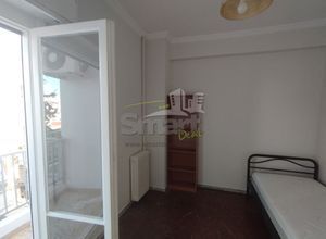 Studio/Γκαρσονιέρα για ενοικίαση - Πάτρα, - Φωτογραφία 3