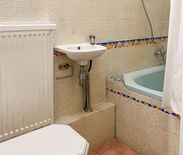 Sarphatipark 133H - Photo 6