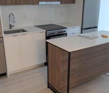 For Lease - 9763 Markham Road Unit# A-1106, Markham, Ontario - Photo 5