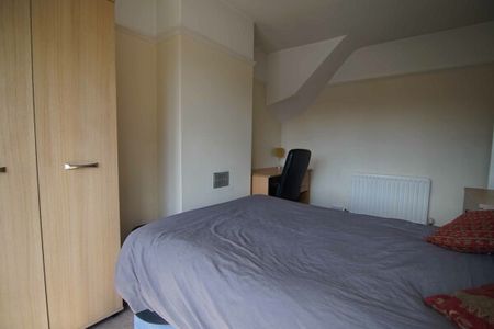 57 Broadway - Photo 4