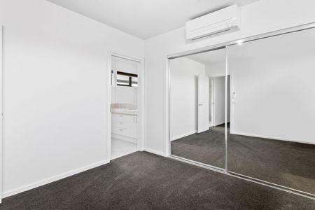 5/9 Bennett Street, Drysdale - Photo 5