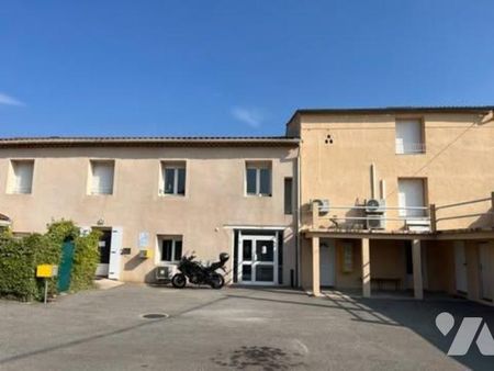 PIERRELATTE, APPARTEMENT F4 - Photo 5