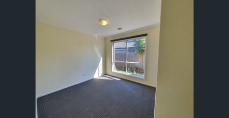 Luxury 4 Bedrooms House for Rent ! - Photo 4