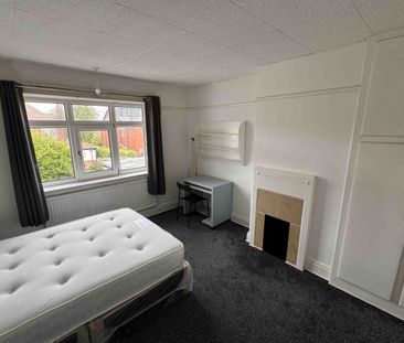 4 Bedroom Student Properties Headingley - Photo 4