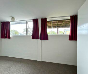 1/24 Grassways Avenue, Pakuranga heights - Photo 1