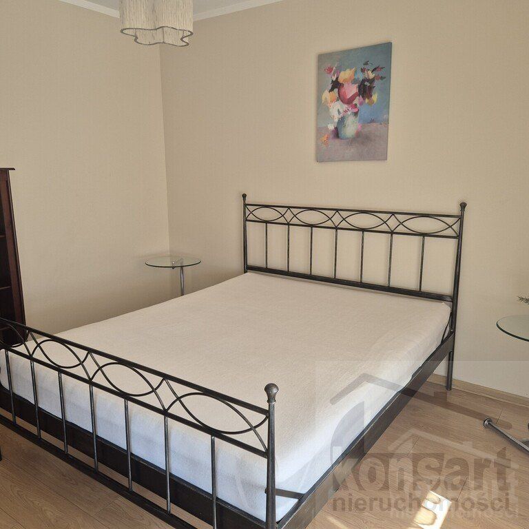 2-pok. - Photo 1