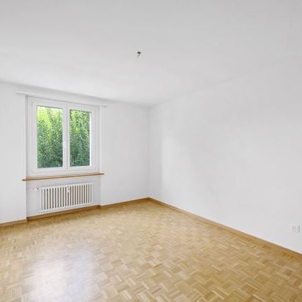 "Helle, charmante Wohnung / Appartement lumineux et charmente" - Foto 1
