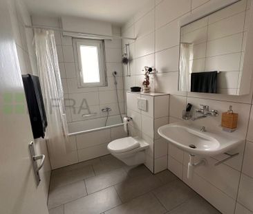 Appartement chaleureux de 67 m2 au 1er étage - Foto 6