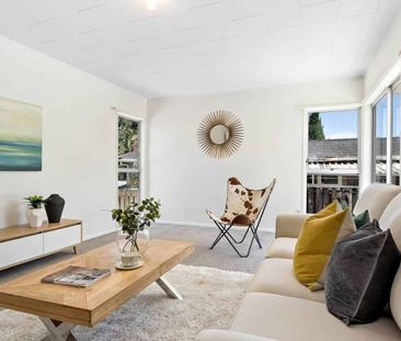 3 bedroom lovely family home - Photo 4