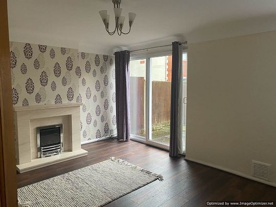 6 DAWN GARDENS - Photo 1